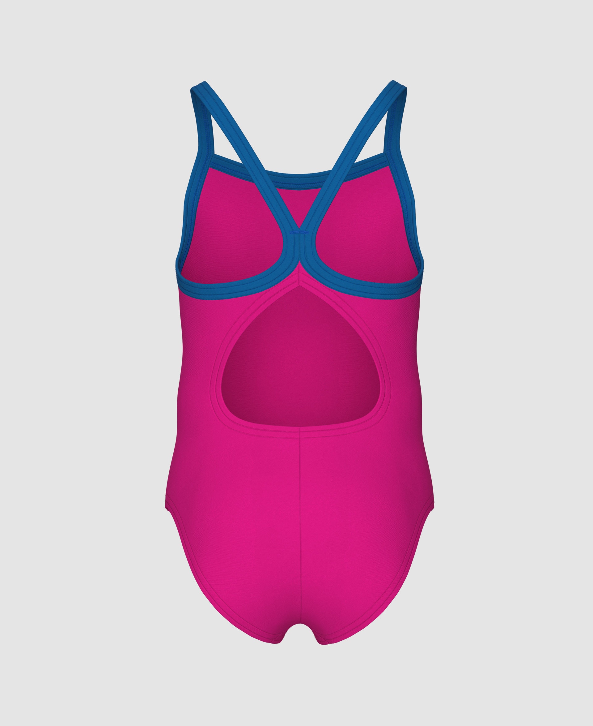 003605-680-arena-logo-kids-girl-one-piece-s-004.bb885d63