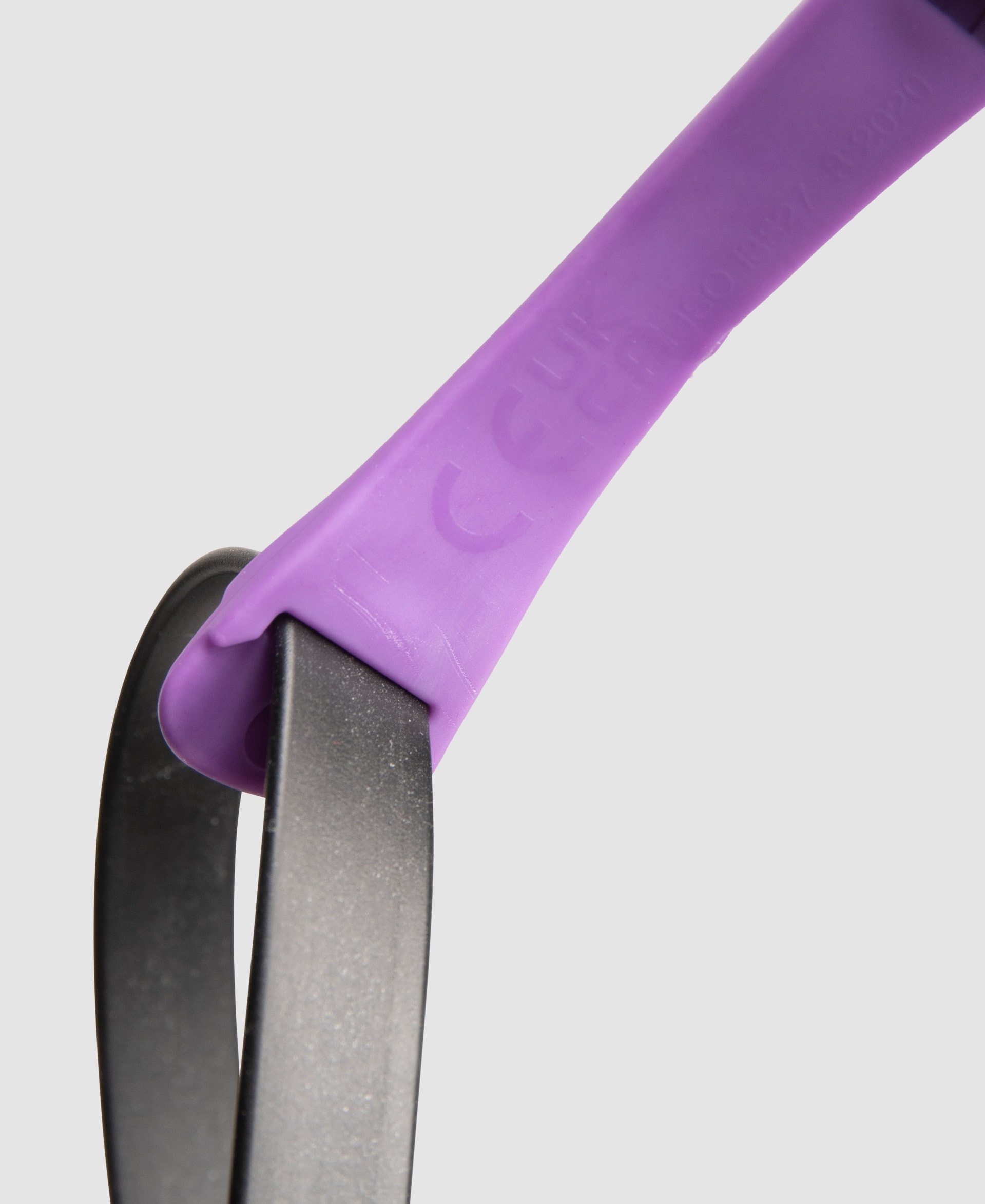 006870-170-cobra-edge-swipe-mr-006.dedcdd6b