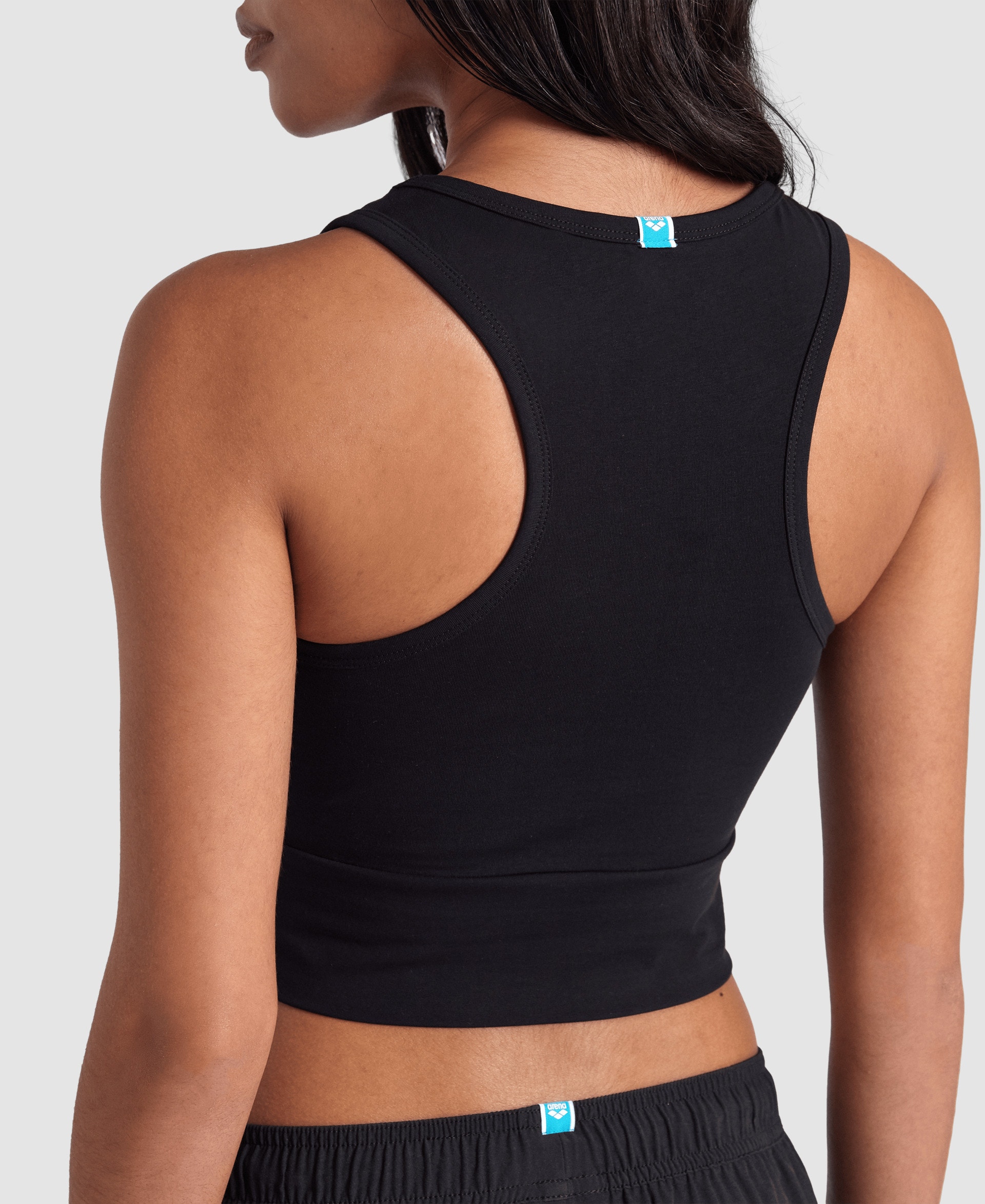 007386-500-women-s-arena-team-stripe-top-05.13521943