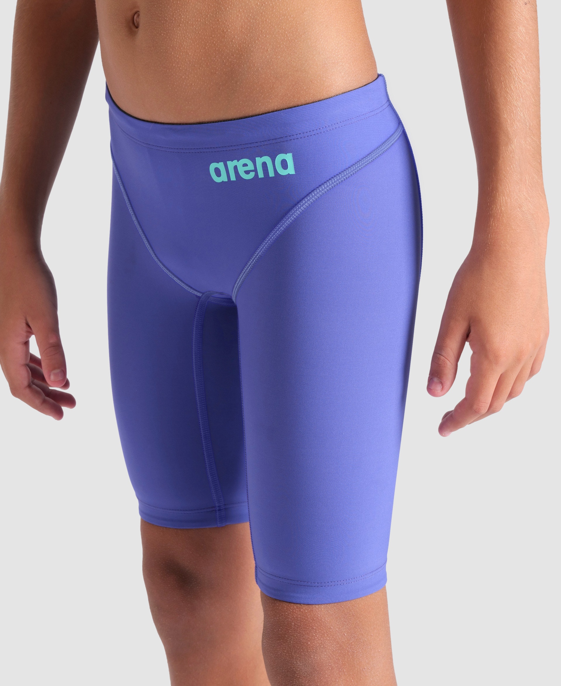 008609-110-powerskin-impulso-jammer-jr-005.b659a23a