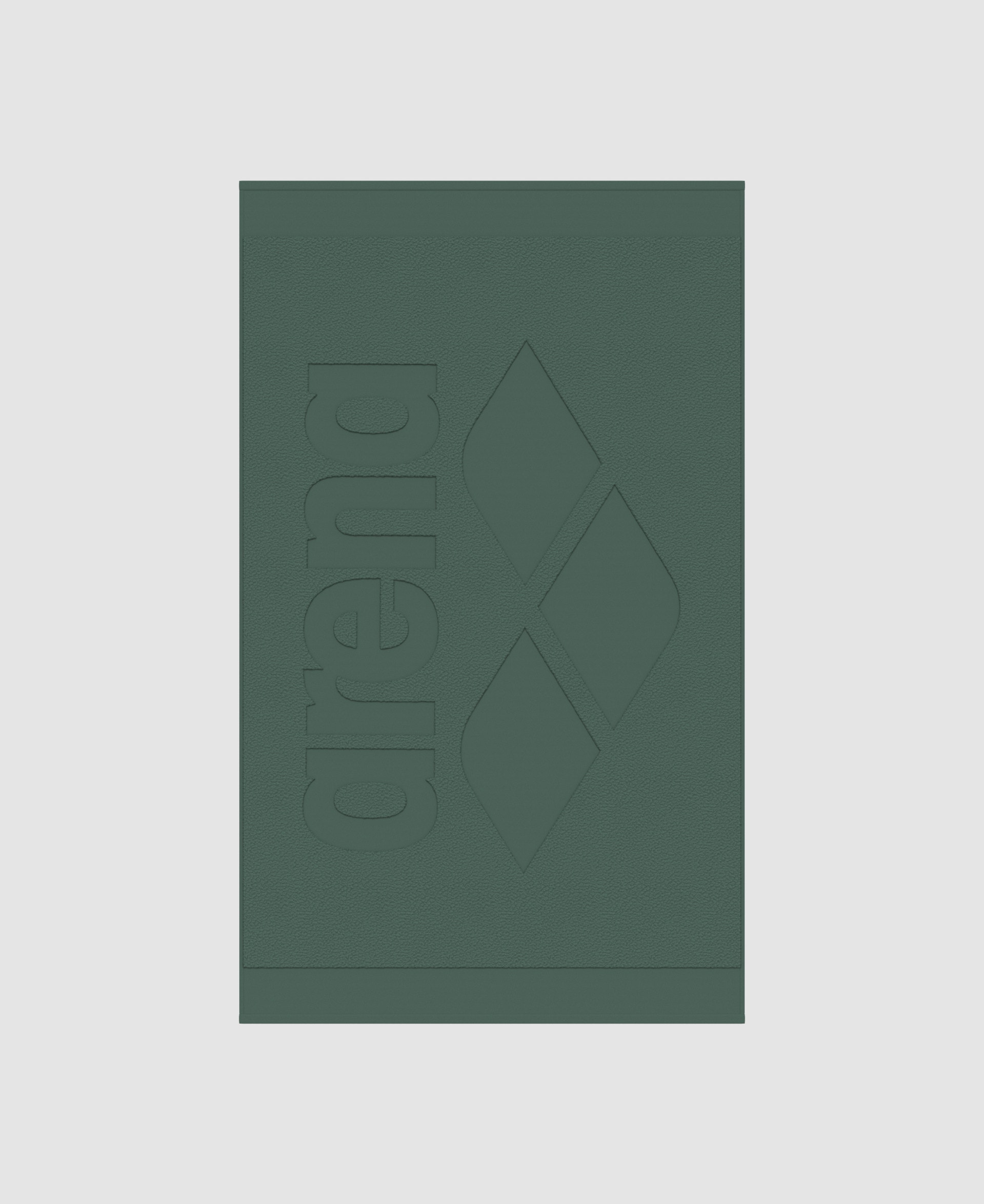 009049-661-arena-jacquard-towel-s-001.76257360