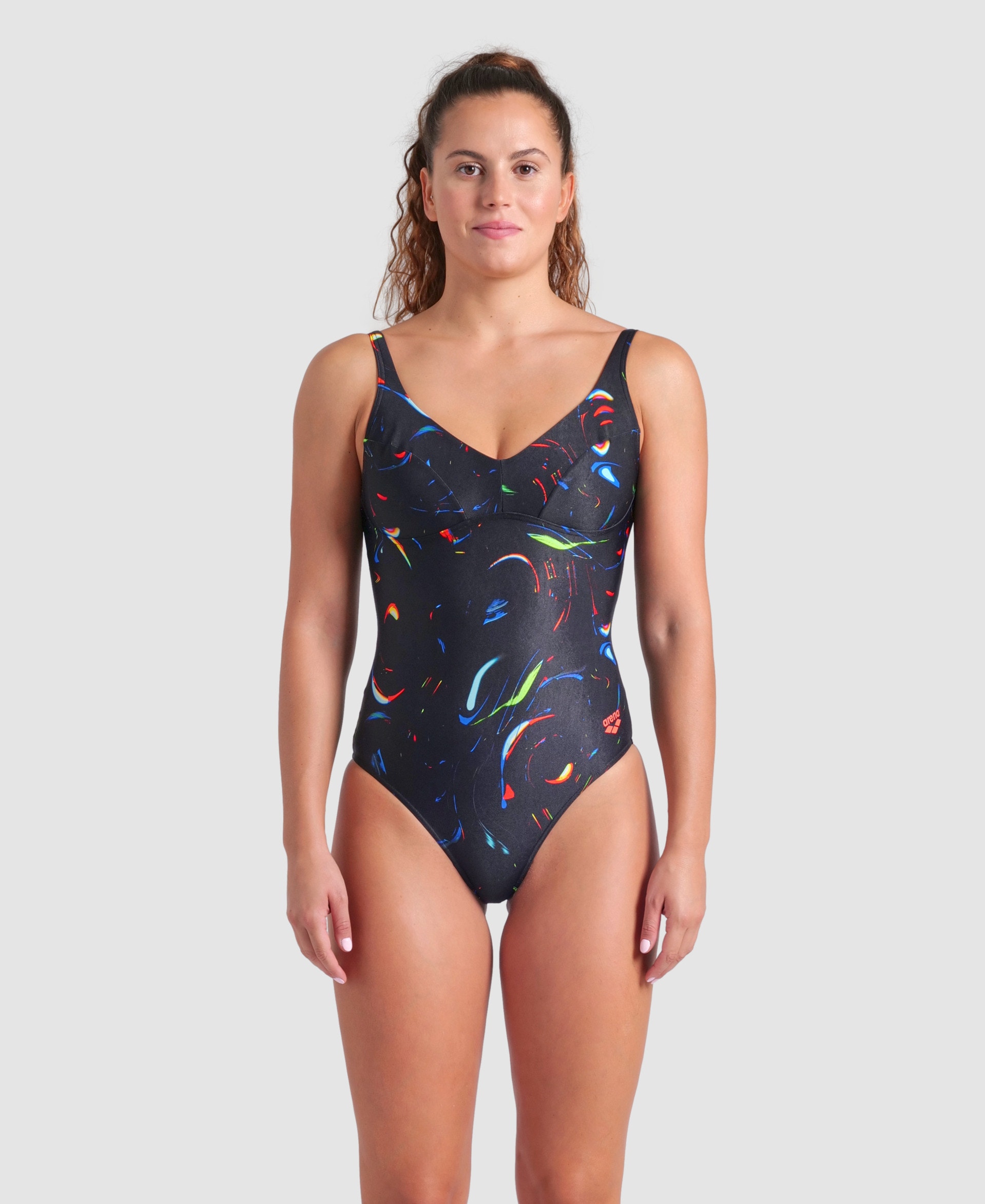 009072-515-women-s-arena-abyss-swimsuit-u-back-001.2661f57b