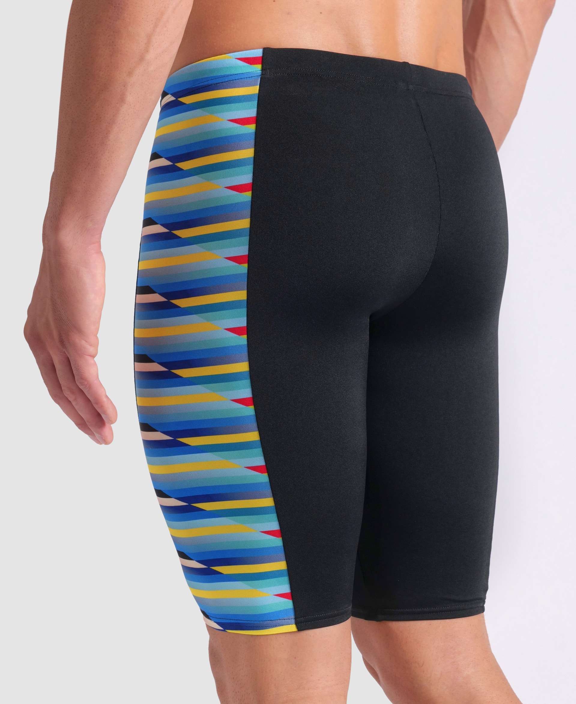 009234-550-men-s-arena-racing-stripe-swim-jammer-f-005.ce6afca5
