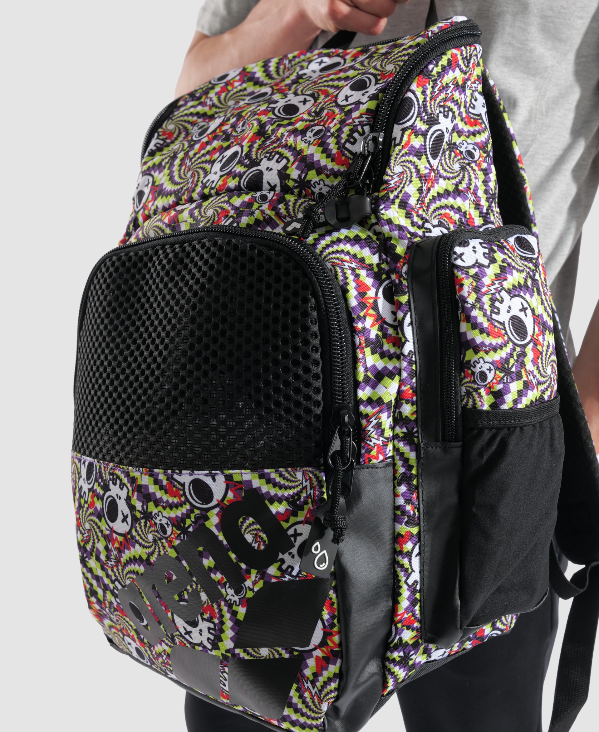 010230-902-arena-one-go-backpack-35l-ao-010.2fc7637a