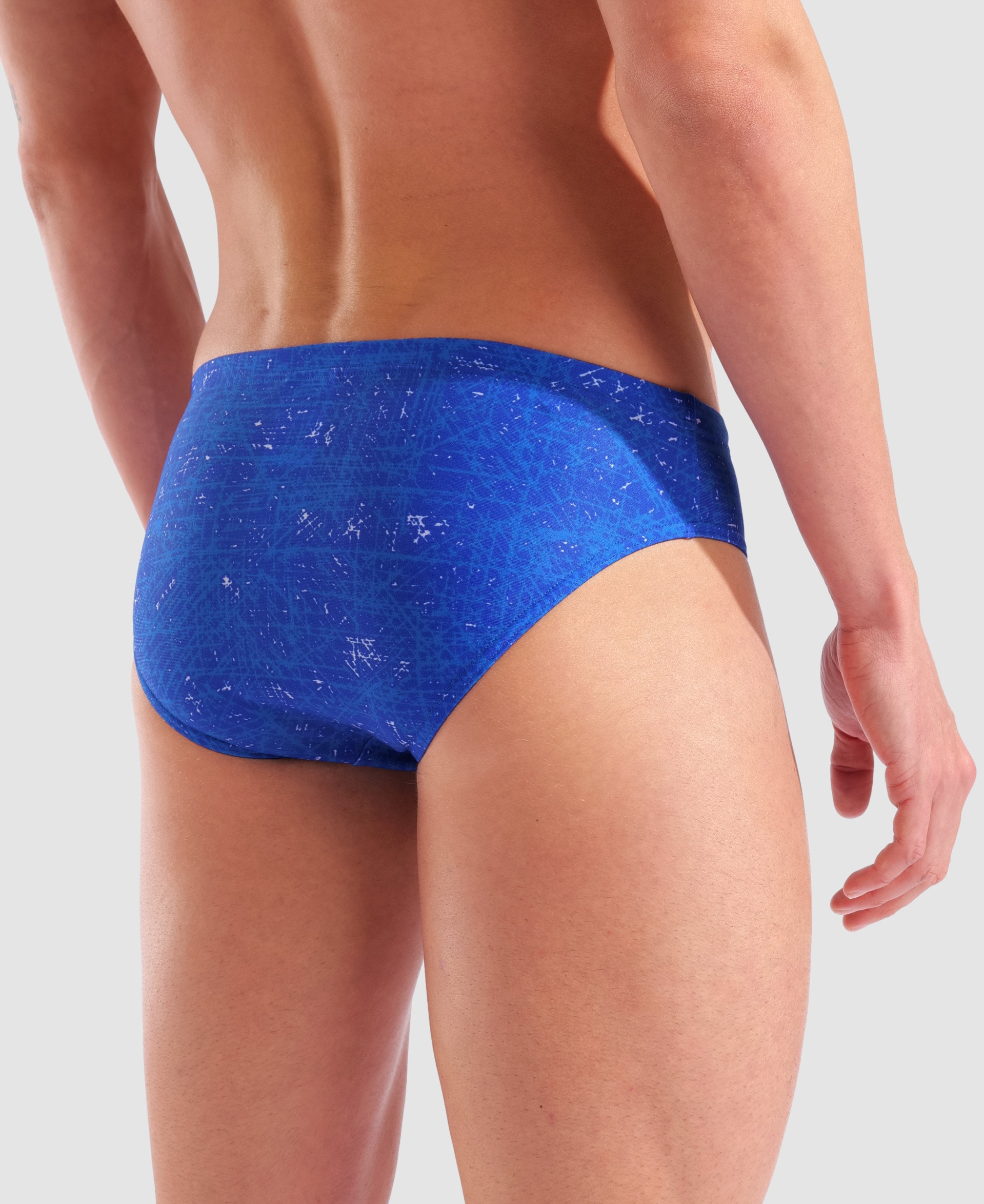 010332-770-men-s-arena-ribbed-swim-briefs-005.b7f9a063