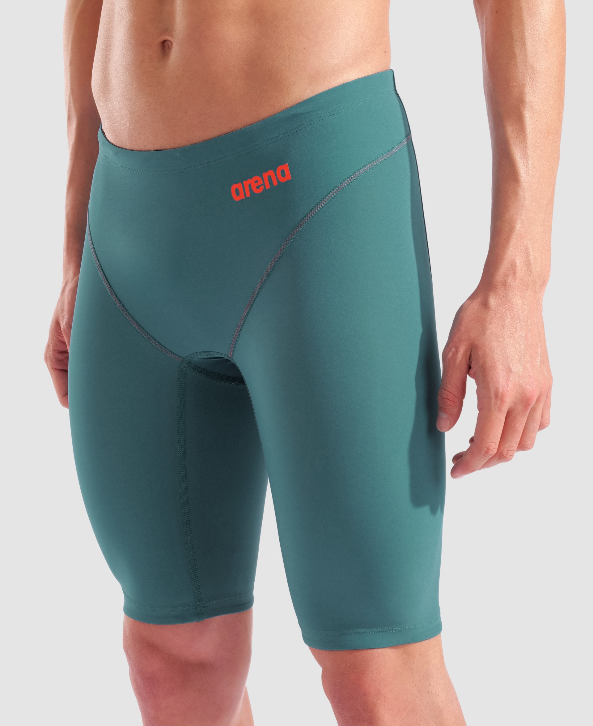 010533-155-powerskin-impulso-le-jammer-005.13d6f647