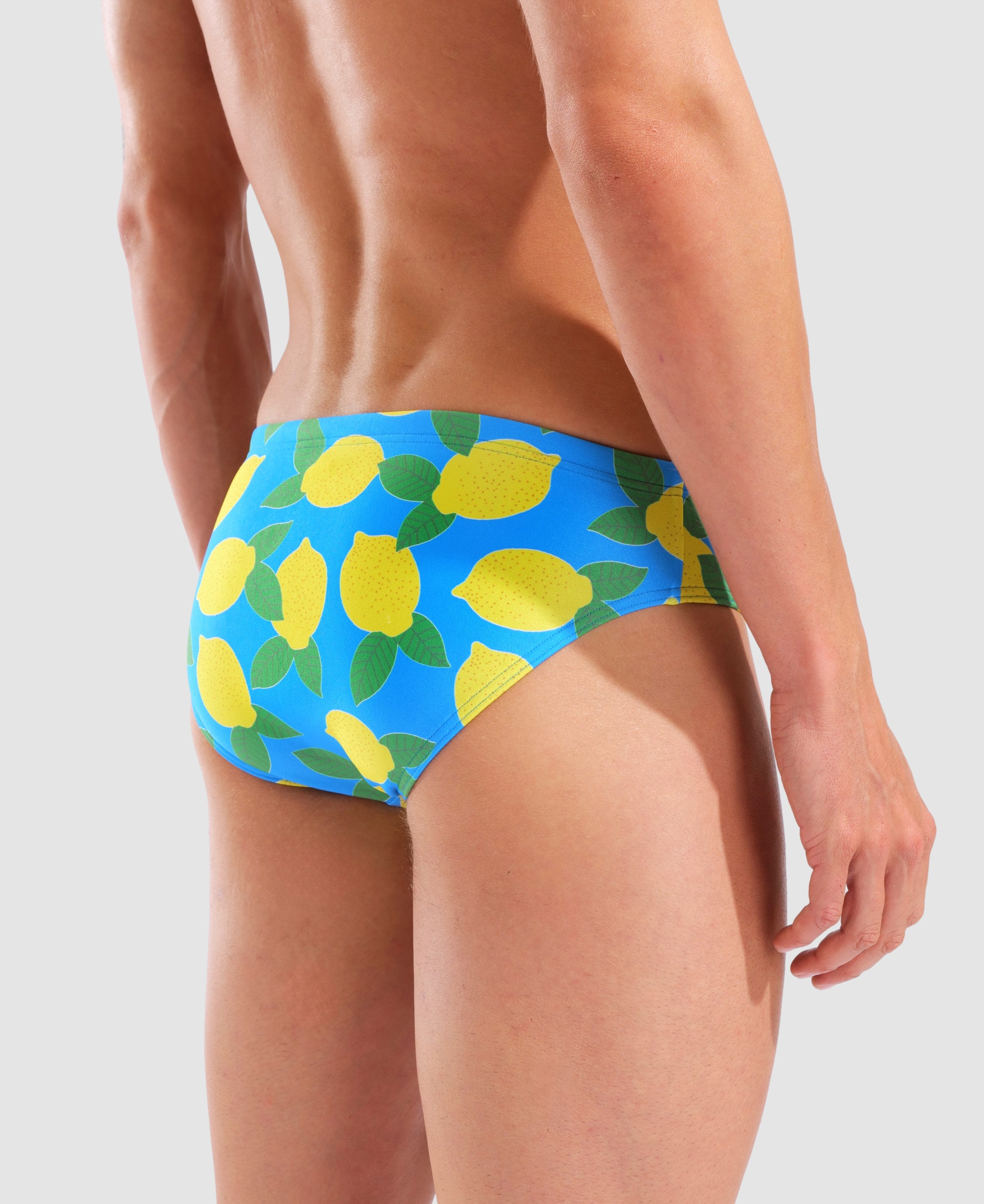 010709-858-m-arena-lemons-swim-briefs-005.159fc552